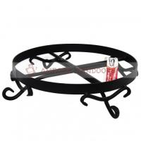 Подставка кованая под тандыр (Дастархан)