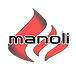 Manoli Manoli