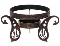 Подставка под садж "Султан"