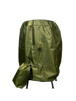 Чехол пыле-влагостойкий для печей серии "Мастер", "Профи","Стандарт", 12-16 литров