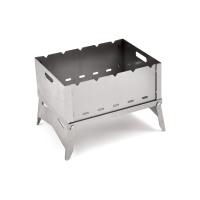 Мангал Крепыш MINI