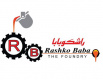 Rashko Baba Ltd.