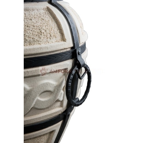 Тандыр Есаул