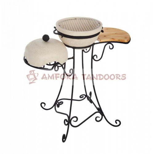 Подставка большая под Жаровню - Гриль