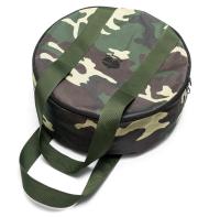 Чехол для казана на 6-8 литров