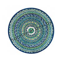 Блюдо для плова диам.54см