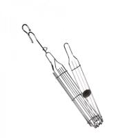 Решетка-гриль "Кебаб"