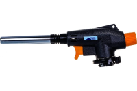 Горелка газовая "Карандашное пламя"