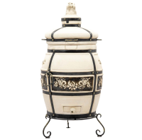 Тандыр Казачий