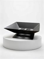 Костровая чаша "Лофт 500"