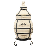 Тандыр Аполлон