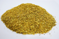 Смесь специй Хмели-сунели