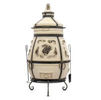 Тандыр Степной