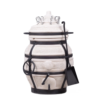 Тандыр Донской