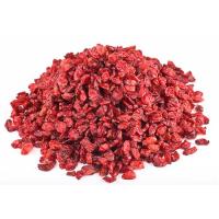 Барбарис красный