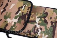 Чехол для шампуров "Охотничий"