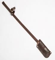 Чехол - колчан "Кедр" для шампуров