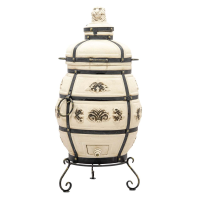 Тандыр Александр