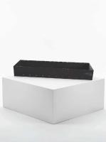 Мангальная чаша 1200х400х160