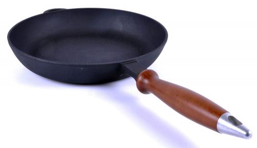 Сковорода Syton 200х35мм (д. р.)