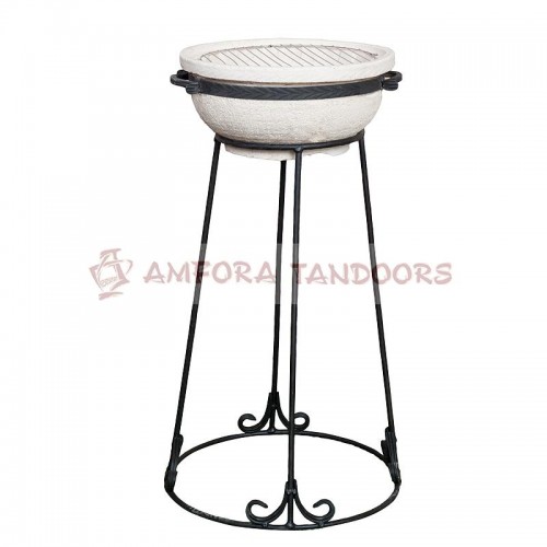 Подставка малая под Жаровню - Гриль