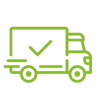 Доставка к определенному времени (по Минску)