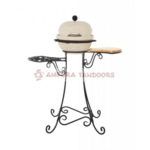 Подставка большая под Жаровню - Гриль