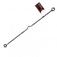 Перекладина универсальная для тандыра.