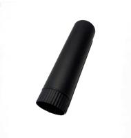 Удлинитель трубы для печей серии "Мастер"