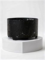 Костровая чаша "Созвездие"