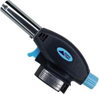 Горелка газовая "Рыбак"