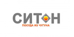 НПП Ситон