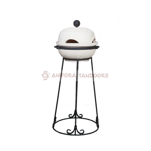 Подставка малая под Жаровню - Гриль