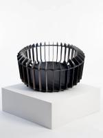 Костровая чаша "Наборная"