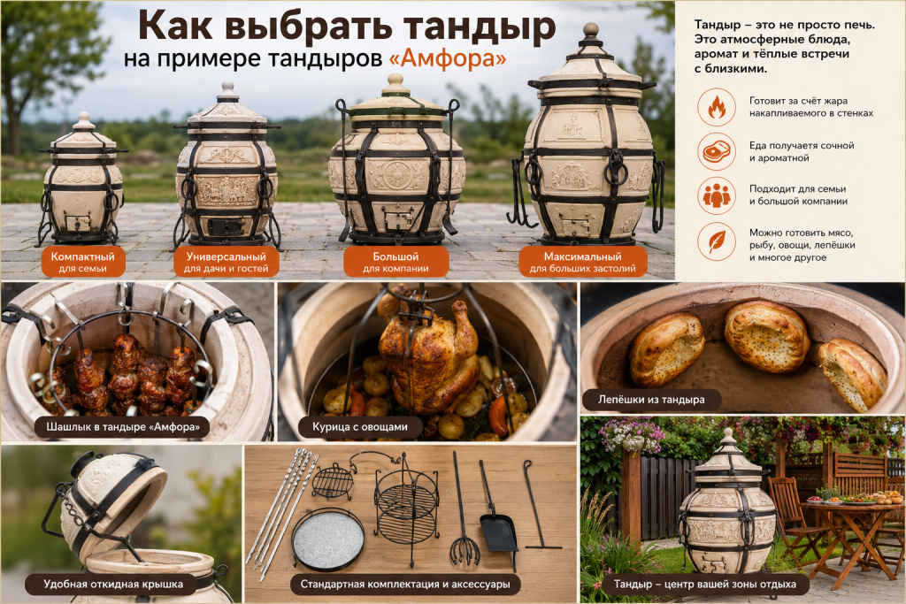 ChatGPT Image 10 июня 2026 г., 12_19_25.png