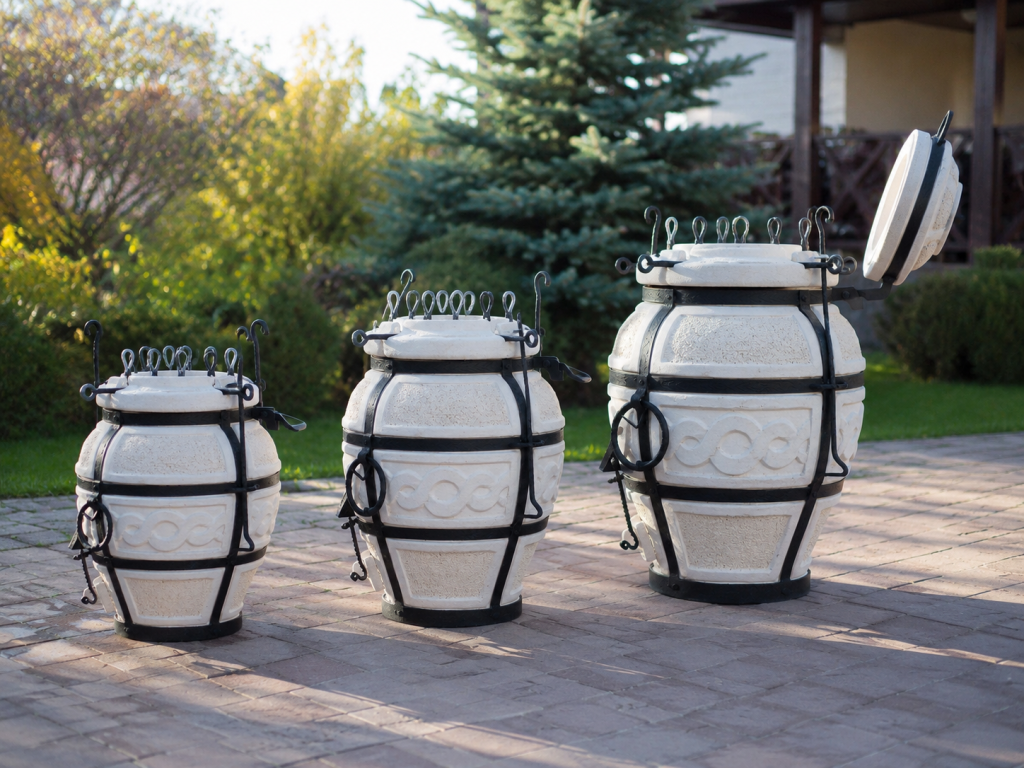 ChatGPT Image 10 июня 2026 г., 12_31_41 (2).png