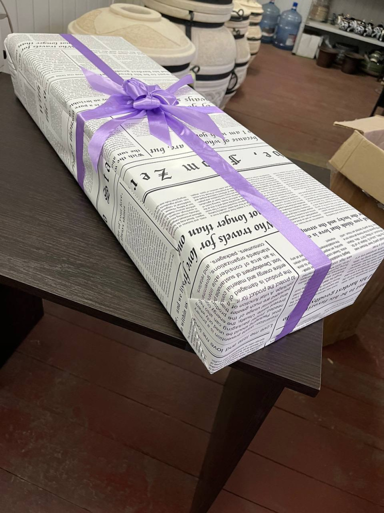 подарочная 2