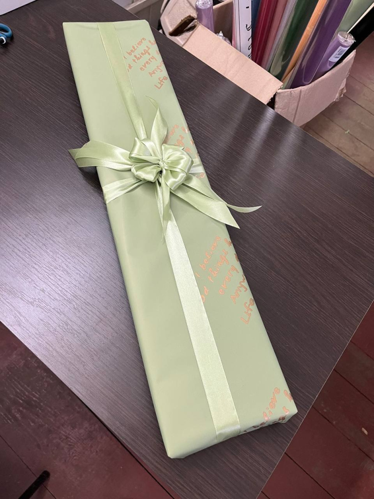 подарочная 3