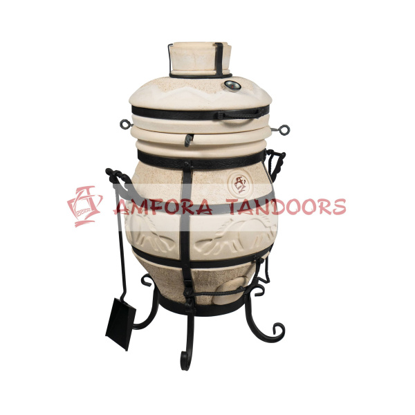 Тандыр СамОбжар