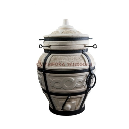 Тандыр Есаул