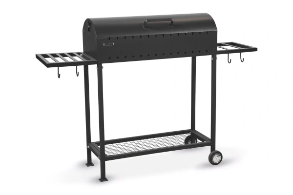 Мангал Барбекю 800