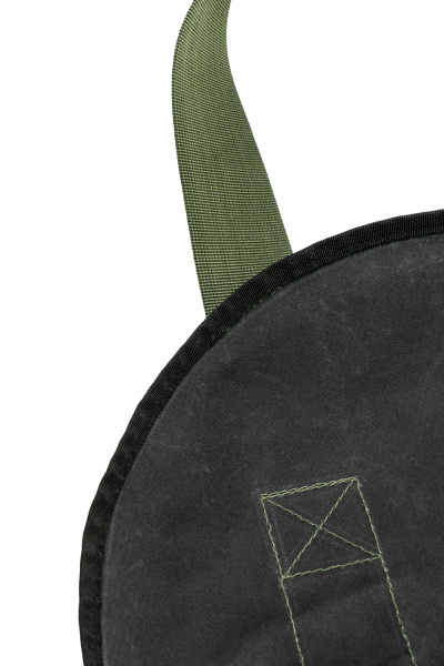 Чехол для казана на 16 литров