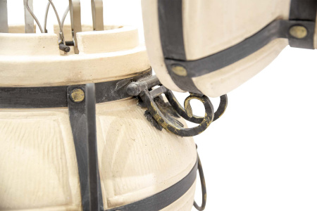 Тандыр Ахмат