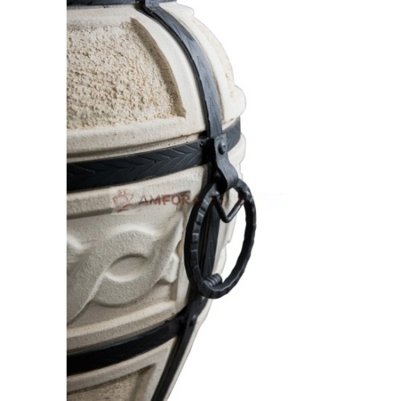 Тандыр Есаул