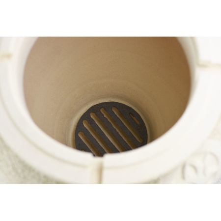 Тандыр Скиф