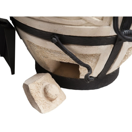 Тандыр Есаул