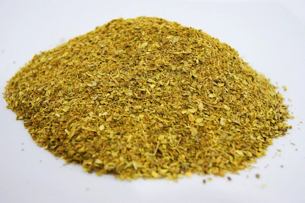 Смесь специй Хмели-сунели