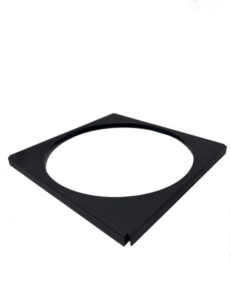 Подставка для мангала ПРЕСТИЖ