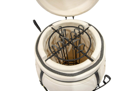 Тандыр Казачий