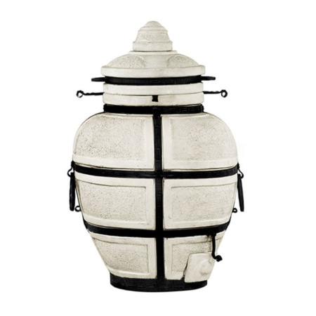 Тандыр Большой